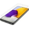 Belkin ScreenForce TemperedGlass Samsung A72 OVB027zz