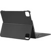 Belkin EVERYDAY Klaviatūra WITH CASE AND - FOR IPAD AIR 10.9-IN AND IPAD PR