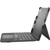 Belkin EVERYDAY Klaviatūra WITH CASE AND - FOR IPAD AIR 10.9-IN AND IPAD PR