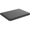 Belkin EVERYDAY Klaviatūra WITH CASE AND - FOR IPAD AIR 10.9-IN AND IPAD PR