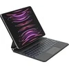 Belkin Klaviatūra iPad Pro 12.9 Case/Stand BBZ003en-v1