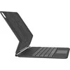 Belkin Klaviatūra iPad Pro 12.9 Case/Stand BBZ003en-v1