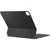 Belkin „iPad Pro 12.9“ klaviatūros dėklas / stovas BBZ003en-v1