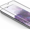 „Belkin ScreenForce Curve“ ekrano apsauga – „Samsung Galaxy S20+“