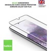 „Belkin ScreenForce Curve“ ekrano apsauga – „Samsung Galaxy S20+“