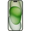 Belkin SCREENFORCE PRO TEMPEREDGLASS A - FOR IPHONE 15 PLUS/14 PRO MAX