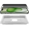 Belkin SCREENFORCE PRO TEMPEREDGLASS A - FOR IPHONE 15 PLUS/14 PRO MAX