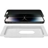 Belkin SCREENFORCE PRO TEMPEREDGLASS A - FOR IPHONE 15 PLUS/14 PRO MAX