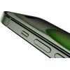 Belkin SCREENFORCE PRO TEMPEREDGLASS A - FOR IPHONE 15 PLUS/14 PRO MAX