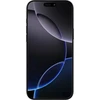 BELKIN SCREENFORCE TEMPEREDGLAS - DISPLSCHUTZ F/ IPHONE 16PRO MAX