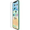Belkin SCREENFORCE TEMPEREDGLASS - ANTIMIKROBIELLER DISPLAYSCHUTZ F