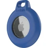 Dėklas Belkin Belkin Secure Holder waterproof Key Ring mėlynas MSC013btBL