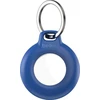 Dėklas Belkin Belkin Secure Holder waterproof Key Ring mėlynas MSC013btBL