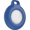 Dėklas Belkin Belkin Secure Holder waterproof Key Ring mėlynas MSC013btBL