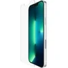 Belkin TCP 2.0 SCREENFORCE ULTRAGLASS/ANTIBAKTERIELLER DISPLAYSCHUTZ