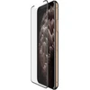 Belkin Components Belkin „InvisiGlass Ultra“ apsauginis stiklas, lenktas, skirtas „iPhone XS Max/11 Pro Max“