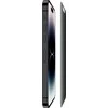 Belkin „SCREENFORCE PRO“ grūdintas stiklas A – skirtas „iPhone 15/14 PRO“