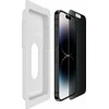 Belkin SCREENFORCE PRO TEMPEREDGLASS A - FOR IPHONE 15/14 PRO
