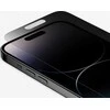Belkin SCREENFORCE PRO TEMPEREDGLASS A - FOR IPHONE 15/14 PRO