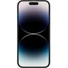 Belkin SCREENFORCE PRO TEMPEREDGLASS A - FOR IPHONE 15/14 PRO