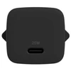 Įkroviklis Belkin BOOSTCHARGE USB-C PD 3.1 25 W (WCA012KQBK)