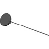 Įkroviklis Belkin Įkroviklis magnetyczna, Qi2 15W, rozkładana, juoda