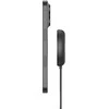 Įkroviklis Belkin Įkroviklis magnetyczna, Qi2 15W, rozkładana, juoda