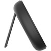 Belkin Įkroviklis magnetyczna, Qi2 15W, rozkładana, maitinimo šaltinis 20W, juoda