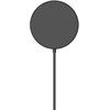 Įkroviklis Belkin Įkroviklis magnetyczna, Qi2 15W, rozkładana, juoda