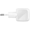 Belkin kompaktiškas USB-C įkroviklis 20 W