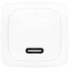 Belkin kompaktiškas USB-C įkroviklis 20 W