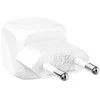 Belkin kompaktiškas USB-C įkroviklis 20 W