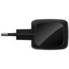 Įkroviklis Belkin BOOSTCHARGE PD + PPS 2x USB-C 50W Juodas (WCH019KQBK)