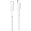 Belkin BOOSTCHARGE 60W pleciony US (CAB024HQ2MWH)