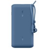 Powerbank Belkin BOOSTCHARGE POWER DELIVERY POWE