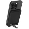 Powerbank Belkin BoostCharge Pro magn.Qi2 5K Juodas (BPD006BTBK)