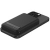 Powerbank Belkin BoostCharge Pro magn.Qi2 5K Juodas (BPD006BTBK)