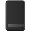 Powerbank Belkin BoostCharge Pro magn.Qi2 5K Juodas (BPD006BTBK)