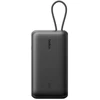 Belkin Boostcharge pwrbank W/ display