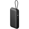 Belkin Boostcharge pwrbank W/ display