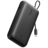 Belkin Boostcharge pwrbank W/ display