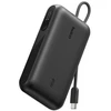 Belkin Boostcharge Pwrbank w/ display (BPB029HQBK)