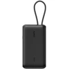 Belkin Boostcharge Pwrbank w/ display (BPB029HQBK)