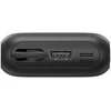 Belkin Boostcharge Pwrbank w/ display (BPB029HQBK)