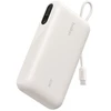 Belkin Boostcharge pwrbank W/ display (BPB030HQSA)