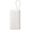 Belkin Boostcharge pwrbank W/ display (BPB030HQSA)