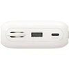 Belkin Boostcharge pwrbank W/ display (BPB030HQSA)