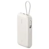 Belkin Boostcharge pwrbank W/ display (BPB030HQSA)