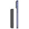 Powerbank Belkin BoostCharge Slim 10000 mAh Juodas (BPD017HQBK)