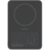 Powerbank Belkin BoostCharge Slim 10000 mAh Juodas (BPD017HQBK)